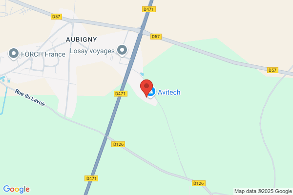 Airca