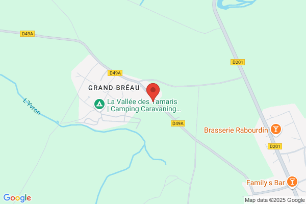 Cmcp Chatriot Maitre Chien Prive