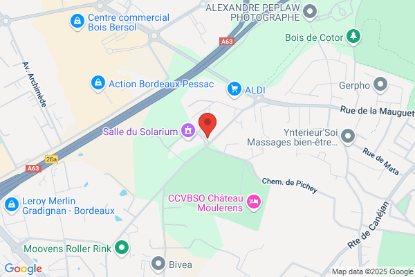Ediss Entreprise Depannages Installations Systemes Securite