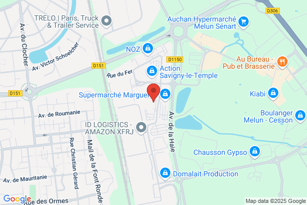 Gds Groupement Deshydratation Soignolles