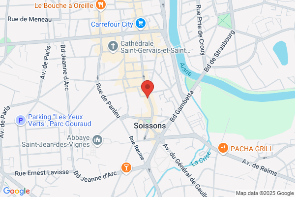BOUYGUES TELECOM