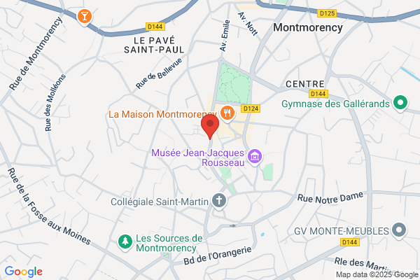AXA Assurance et Banque Eirl Lafargue Nicolas
