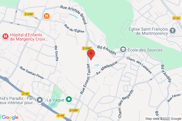 Agefo Association De Gestion De Foyers Transmission De Donnees