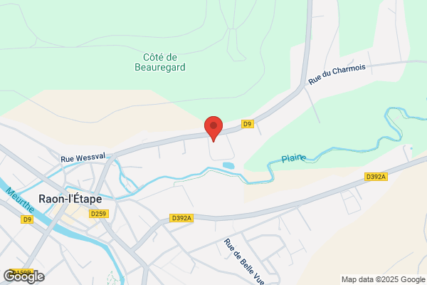 Allo Vit Net