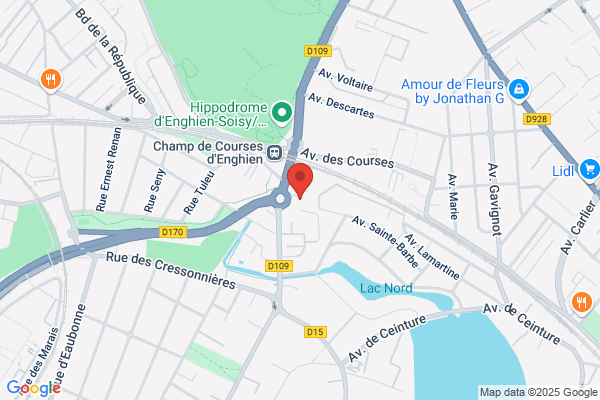 Bp France Entretien Lavage