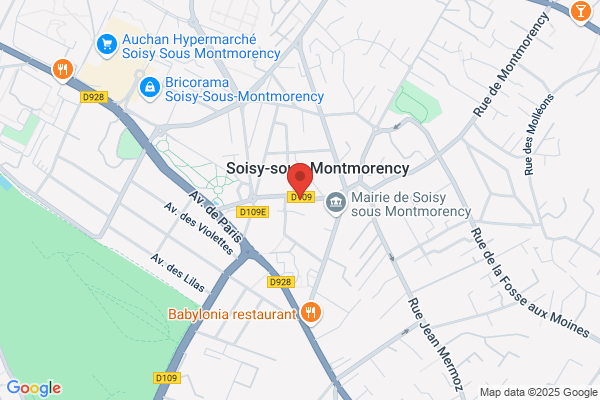 Caisse D Epargne Ile De France Nord