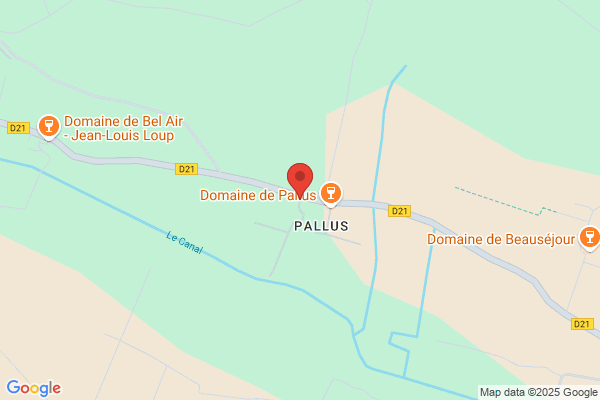 Chauveau Daniel