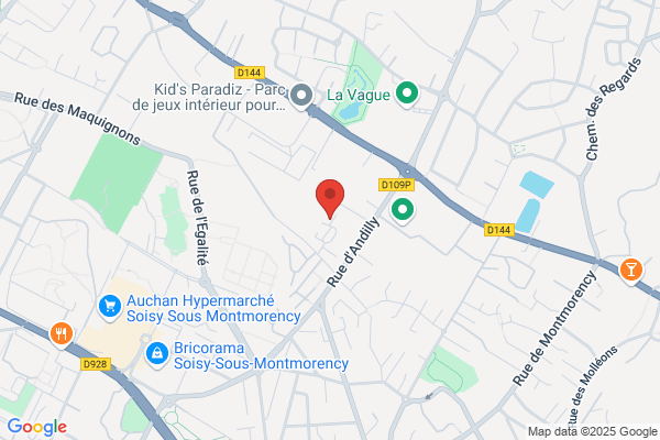 Comptoir D Electricite Franco Belge Cefb