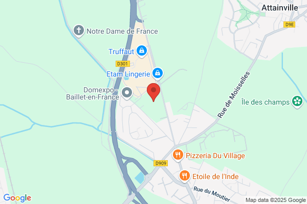 Ccb Entreprise Generale De Batiment