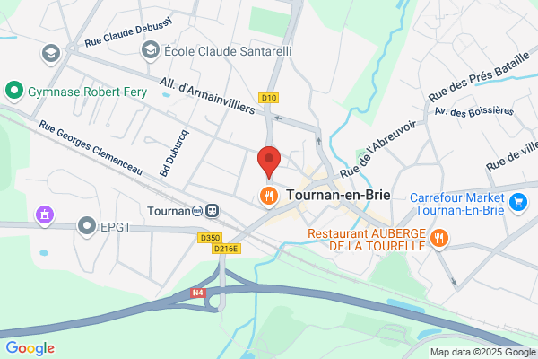 Demons Et Merveilles Assoc De Conteurs