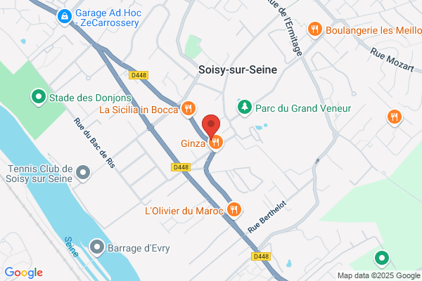 Société Générale