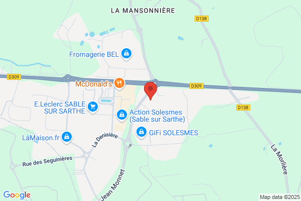 AS Autosécurité Contrôle Technique