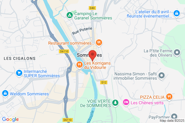 YOLO by Femmes du Sud