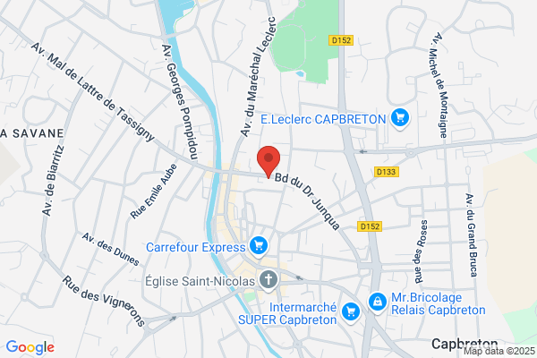La Poste Espace Clients Pro