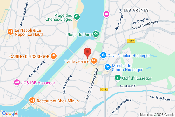 SHOW ROOM ARCHITECTE BAILLEUX