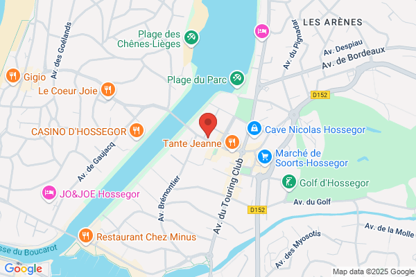 Accord Syndic Transmission D Entreprises