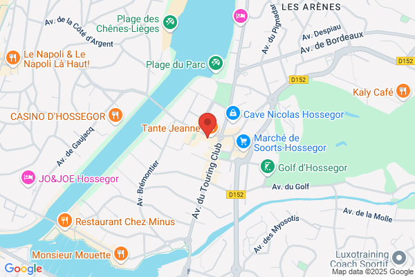 Agence Delimoges