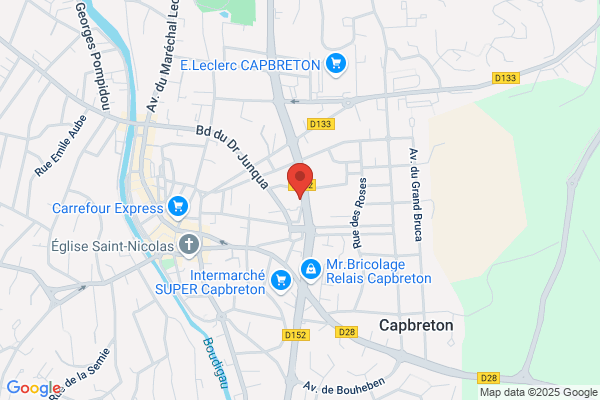 Agence Dv Immobilier