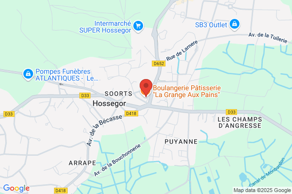Agence Immobiliere Mone