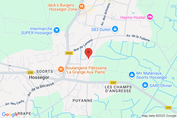 Allo Depannages Services
