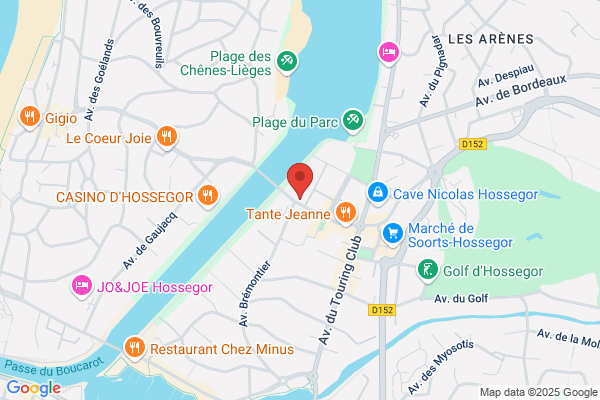 Arbeille Delest Lassalle Haget Et Manzone