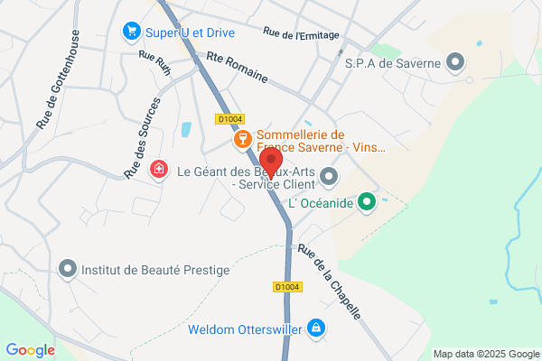 Association D Aide A Domicile