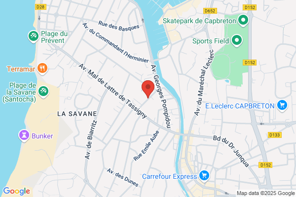 Association Les Pastourelles