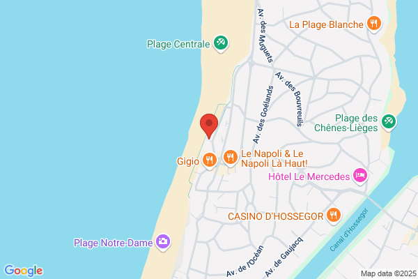 Association Socio Culturelle Et Sportive Du Sivom Saint gaudens