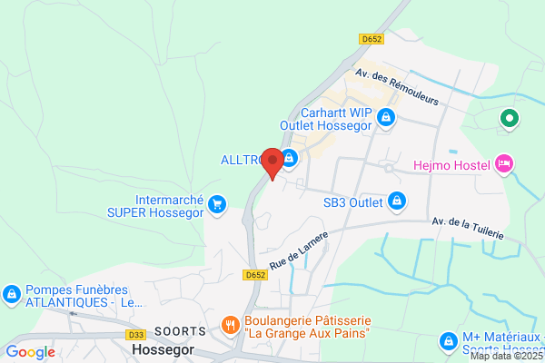 Auto Ecole Code Sud