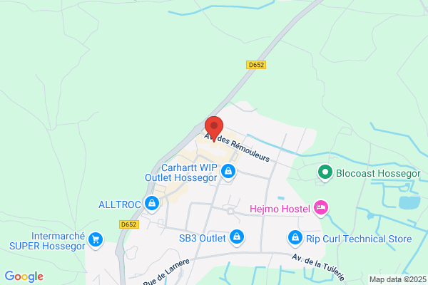 Boules Lyonnaises