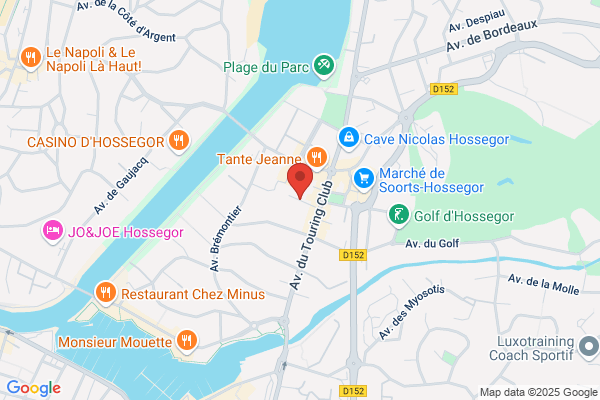 Cabinet Infirmier M Brejoux A Boleis