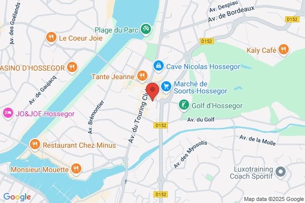 Caisse D Epargne Des Pays De L adour