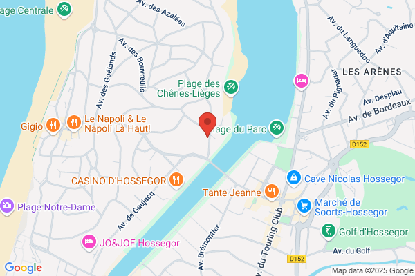 Edf Gdf Services Sud Aquitaine Depannage Gaz