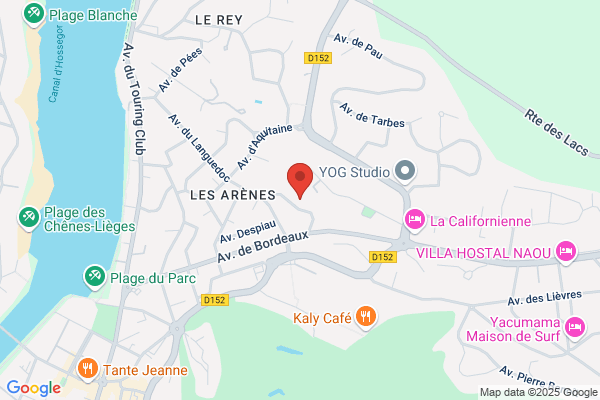 Le Monde d'Amaya