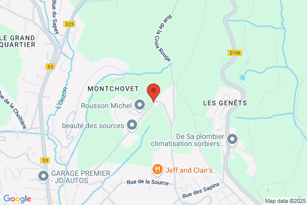 Erea Etabl Regional Enseignement Adapte