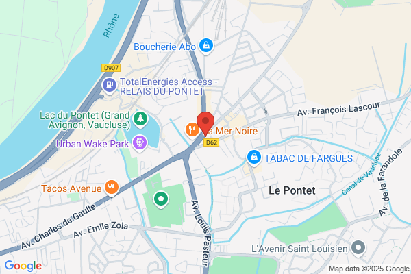 Assurances Sage