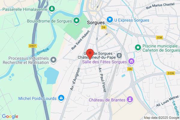Coutaz Repland Philippe