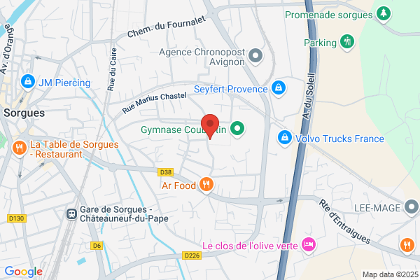 Ecoles Publiques Primaires Reeducateur Reseau D Aide specia