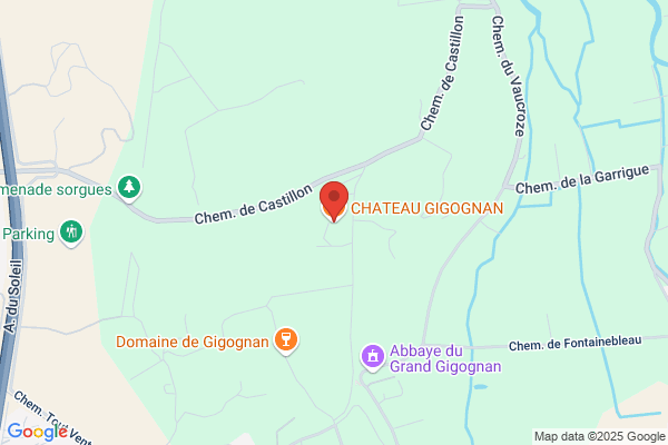 Sarl Giacométaux
