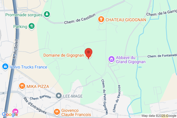 Gonin Didier