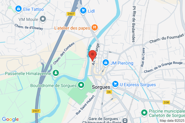 Cabinet Kinesitherapie Toulouse Le Floch