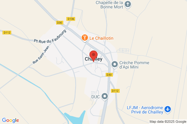 La Poste Agence Communale