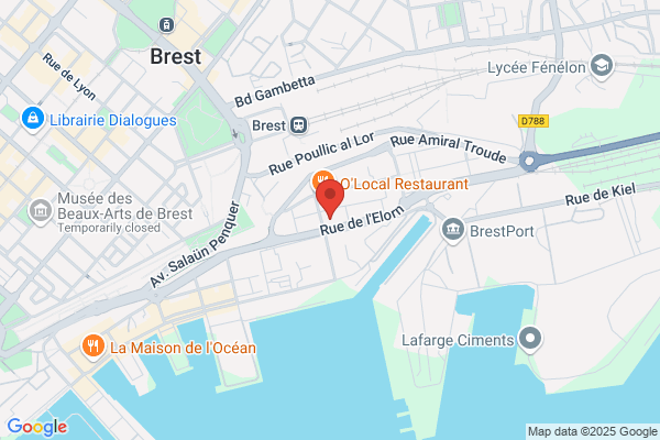 Adecco Temporaire Be Informatique