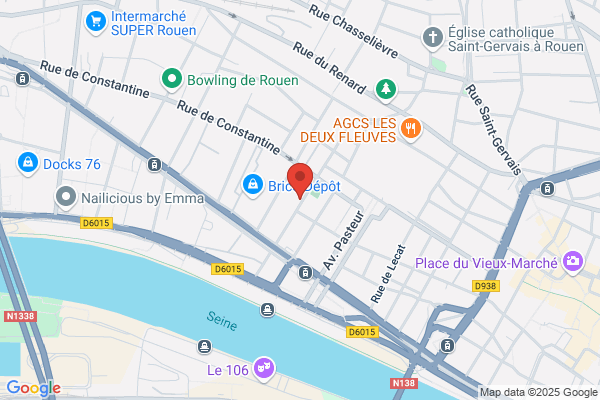 Artefact Scp Architecture Et Urbanisme Couloume Plantrou verh