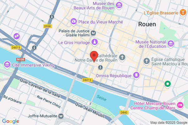 Aides Lutte Contre Le Sida