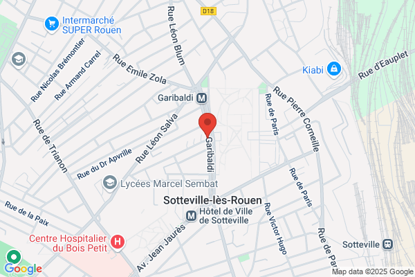 Alcool Et Solitude De Sotteville Alsol