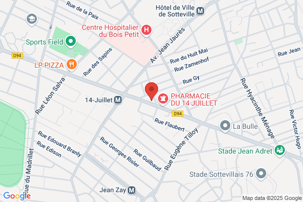 Carrefour Des Solidarites Sos Crise