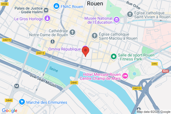 AXA Assurance et Banque Combe-Durand-Grenier