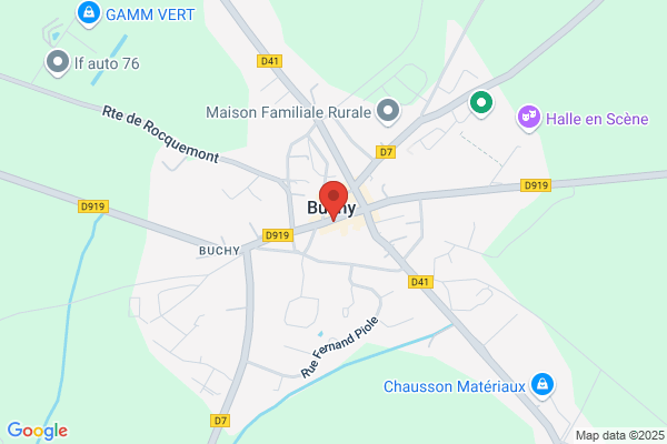 AXA Assurance et Banque Lepicard Comalada