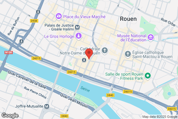 Mutuelle de Poitiers Assurances - Karyne MEZERAY
